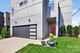 621 Campus Street - Photo 2