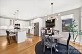 621 Campus Street - Photo 13