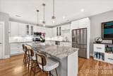 621 Campus Street - Photo 14