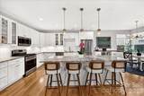 621 Campus Street - Photo 15