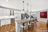 621 Campus Street - Photo 16