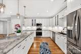 621 Campus Street - Photo 17