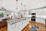 621 Campus Street - Photo 18