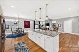 621 Campus Street - Photo 19