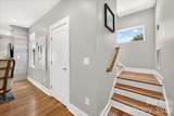 621 Campus Street - Photo 20