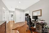 621 Campus Street - Photo 21
