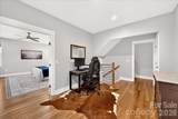 621 Campus Street - Photo 22