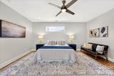 621 Campus Street - Photo 24