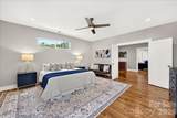621 Campus Street - Photo 25
