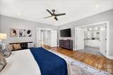 621 Campus Street - Photo 26