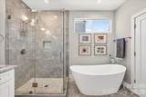 621 Campus Street - Photo 29