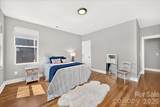 621 Campus Street - Photo 30