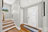 621 Campus Street - Photo 4