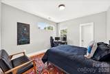 621 Campus Street - Photo 31