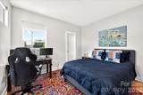621 Campus Street - Photo 32