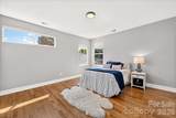 621 Campus Street - Photo 33
