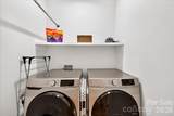621 Campus Street - Photo 35