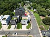 621 Campus Street - Photo 39