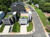 621 Campus Street - Photo 40