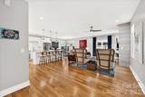 621 Campus Street - Photo 5