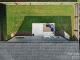 621 Campus Street - Photo 41