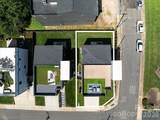 621 Campus Street - Photo 42