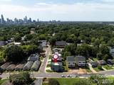 621 Campus Street - Photo 43