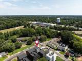 621 Campus Street - Photo 44