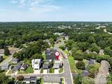 621 Campus Street - Photo 45