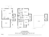 621 Campus Street - Photo 46