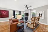 621 Campus Street - Photo 6