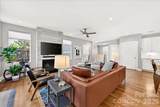 621 Campus Street - Photo 8