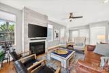621 Campus Street - Photo 9