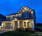 172 Longleaf Drive - Photo 1