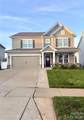 172 Longleaf Drive - Photo 2