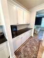 172 Longleaf Drive - Photo 11