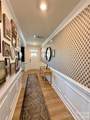 172 Longleaf Drive - Photo 13
