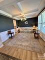 172 Longleaf Drive - Photo 14