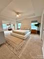 172 Longleaf Drive - Photo 15