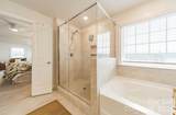 172 Longleaf Drive - Photo 17
