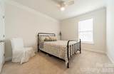 172 Longleaf Drive - Photo 19