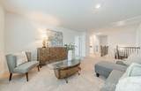 172 Longleaf Drive - Photo 20