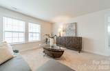 172 Longleaf Drive - Photo 21