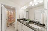 172 Longleaf Drive - Photo 22