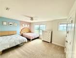 172 Longleaf Drive - Photo 23