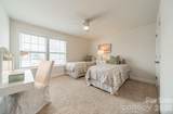 172 Longleaf Drive - Photo 24