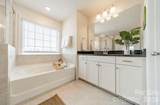 172 Longleaf Drive - Photo 25