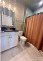 172 Longleaf Drive - Photo 26