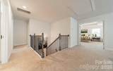 172 Longleaf Drive - Photo 27