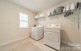 172 Longleaf Drive - Photo 29